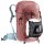 Deuter Trail Pro 31 SL caspia-dusk