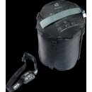 Deuter Orbit +5° - Sl / Zip Left shale-slateblue