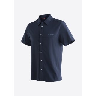 Maier Sports Sinnes Tec MS/S night sky