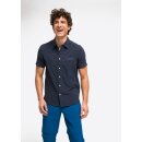 Maier Sports Sinnes Tec MS/S night sky