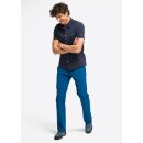 Maier Sports Sinnes Tec MS/S night sky