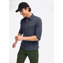 Maier Sports Sinnes Tec M night sky