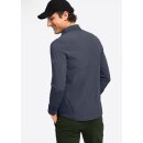 Maier Sports Sinnes Tec M night sky