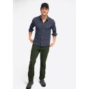 Maier Sports Sinnes Tec M night sky