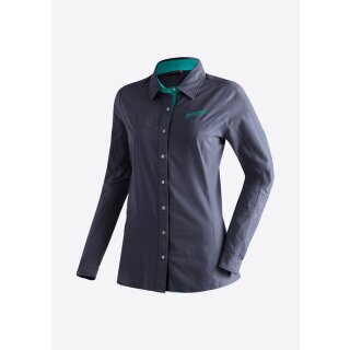 Maier Sports Sinnes Tec W night sky