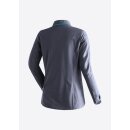 Maier Sports Sinnes Tec W night sky