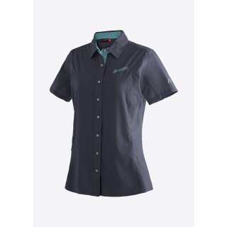 Maier Sports Sinnes Tec WS/S night sky