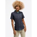 Maier Sports Sinnes Tec WS/S night sky