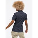 Maier Sports Sinnes Tec WS/S night sky