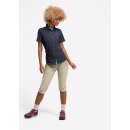 Maier Sports Sinnes Tec WS/S night sky