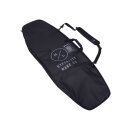 Hyperlite Essential Boardbag black