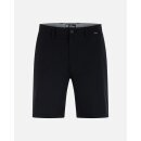 Hurley Phantom Walkshort 20 black