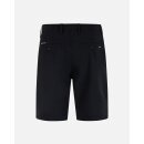 Hurley Phantom Walkshort 20 black