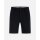 Hurley Phantom Walkshort 20 black