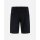 Hurley Phantom Walkshort 20 black