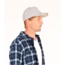 Hurley M Phantom Resist Hat grey