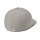 Hurley M Phantom Resist Hat grey