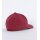 Hurley M Phantom Resist Hat university red