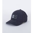 Hurley M Phantom Natural Hat black