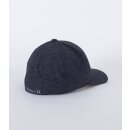 Hurley M Phantom Natural Hat black