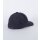 Hurley M Phantom Natural Hat black