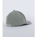 Hurley M Phantom Natural Hat vintage green