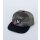Hurley M Balboa Trucker edge camo