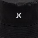 Hurley M Small Logo Bucket black