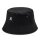 Hurley M Small Logo Bucket black