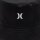 Hurley M Small Logo Bucket black