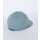 Hurley M Icon Weld Hat ghost green