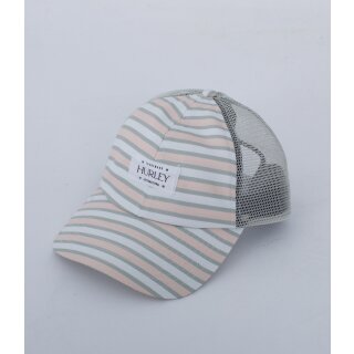 Hurley W Vista Trucker 810