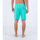 Hurley One And Only Solid 20 fiji