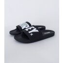 Hurley Fastlane Slide black