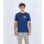 Hurley Everyday So Gnar S/S blue