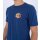 Hurley Everyday So Gnar S/S blue