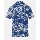 Hurley Rincon S/S abyss
