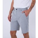 Hurley Dri Cutback 21 wolf grey