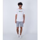 Hurley Dri Cutback 21 wolf grey