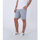 Hurley Dri Cutback 21 wolf grey