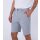 Hurley Dri Cutback 21 wolf grey