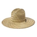 Hurley M Weekender Lifeguard Hat khaki
