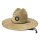 Hurley M Weekender Lifeguard Hat khaki