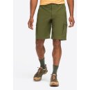 Maier Sports Fenit Short M burlap