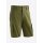 Maier Sports Fenit Short M burlap