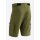 Maier Sports Fenit Short M burlap