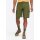 Maier Sports Fenit Short M burlap
