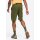 Maier Sports Fenit Short M burlap