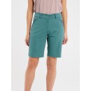 Protest PRT Cedro Outdoor Shorts laurelgreen