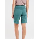 Protest PRT Cedro Outdoor Shorts laurelgreen